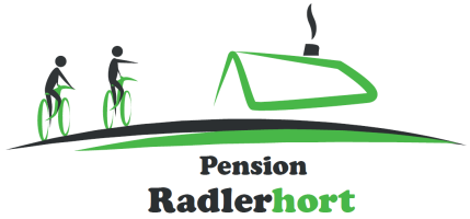 Pension Radlerhort
